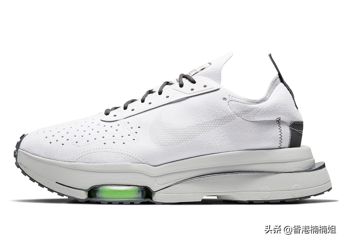 nike新款跑鞋zoomfly6,nike全新跑鞋zoomvaporstreet