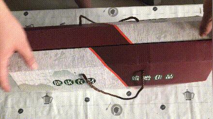 湖北十堰郧阳特产,十堰郧阳特色美食有哪些