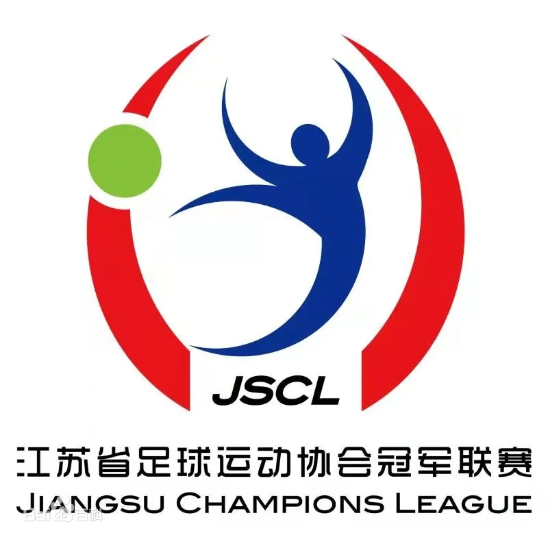 哪个足球联赛最好,省级足球联赛