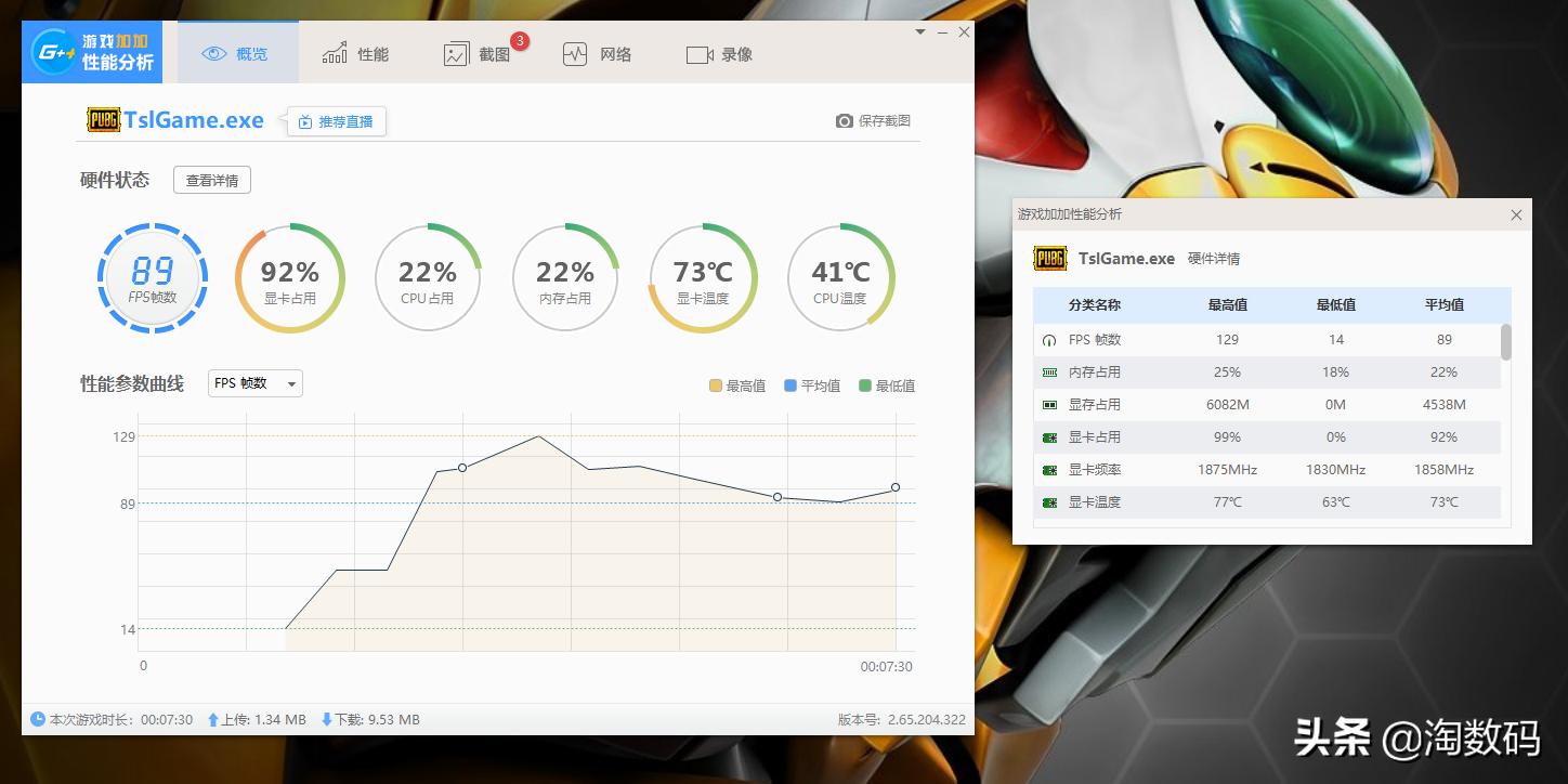 铭瑄gtx960终结者4g多少钱,铭瑄gtx1660s6g加强版