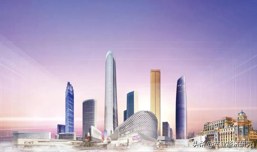 苏宁亏损400亿,苏宁从亏损68.06亿到实现盈利