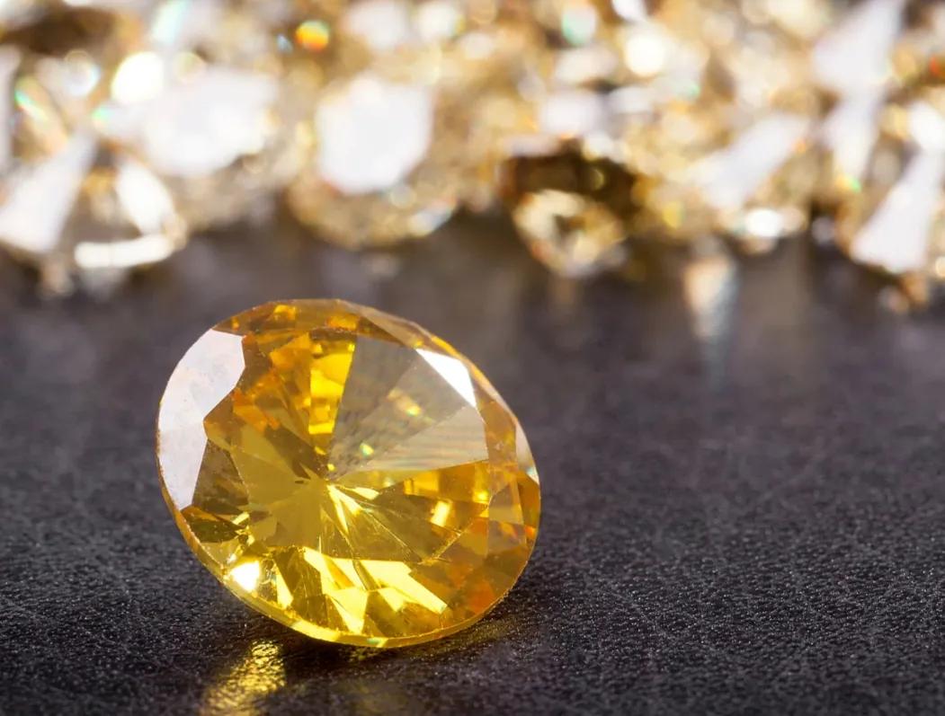 风信子石照片,霓虹风信子石