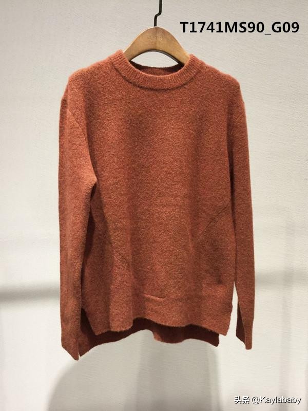 中年妇女买衣服什么店铺好,45岁在淘宝买衣服推荐一下店铺