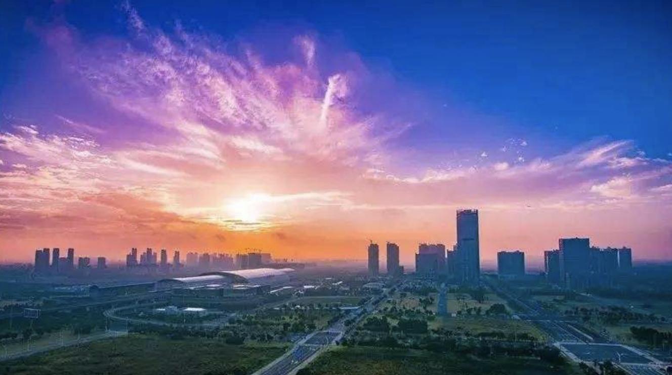 无锡中奥青藤公寓位置,无锡中奥城际nasa公寓值得购买吗