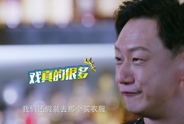 张柏芝晒12岁次子帅照,张柏芝戴墨镜帅照