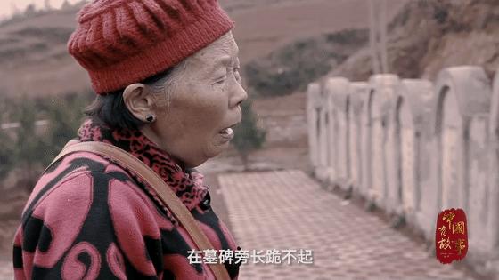 我们开掘的隧道：成昆铁路，作者：梅梓祥