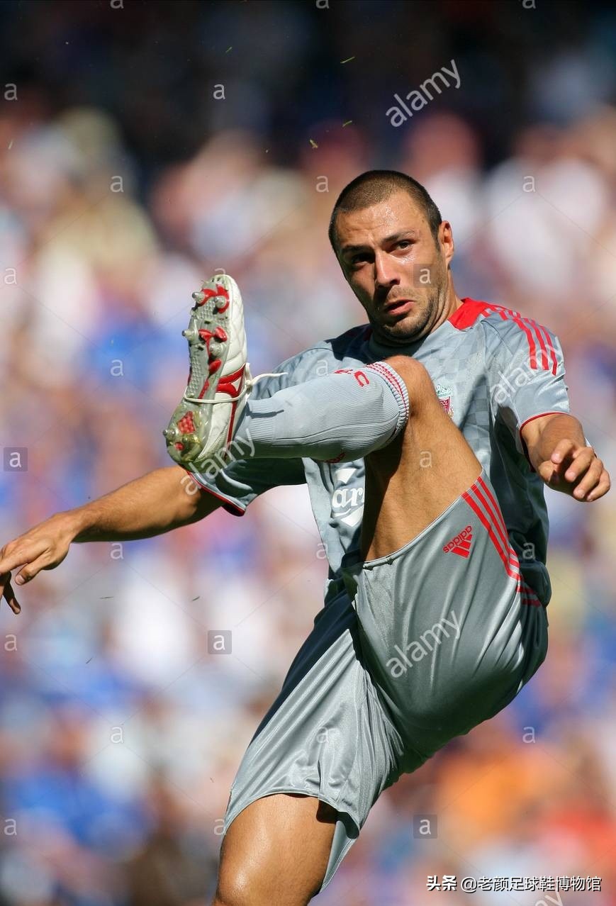 英格兰罚丢点球的队员,英格兰主教练射失点球