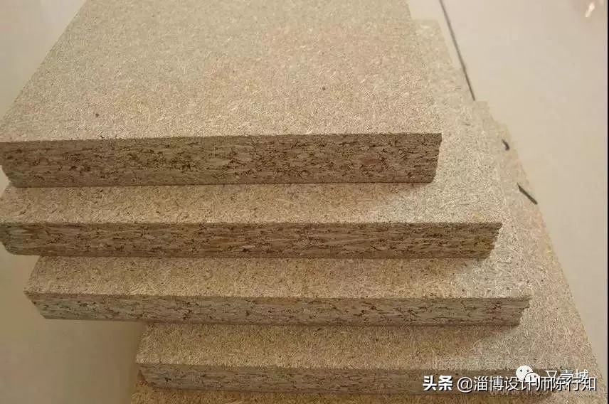 橱柜深度讲解,橱柜砖砌的好还是整体橱柜好