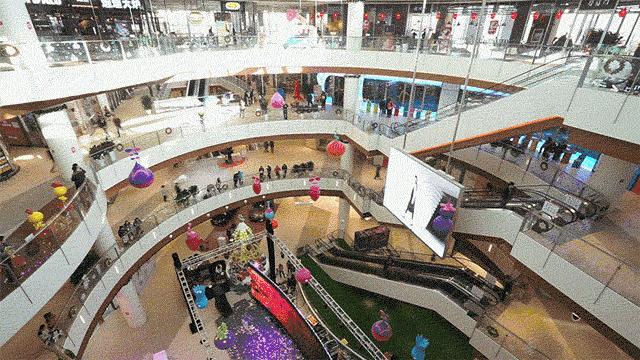 天津基建,天津大基建