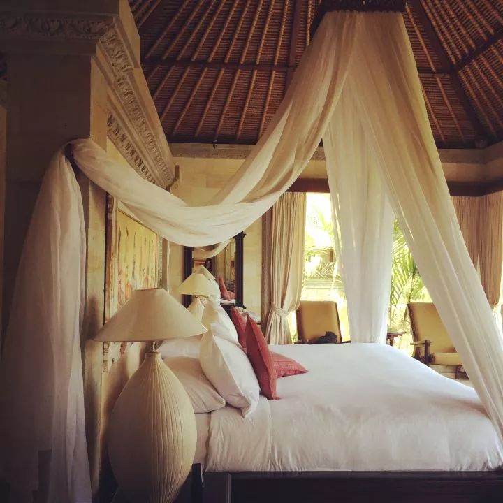 亲测巴厘岛|是时候聊聊它的正面目