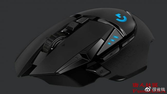 黑五热门游戏,2019黑五xbox游戏入手推荐