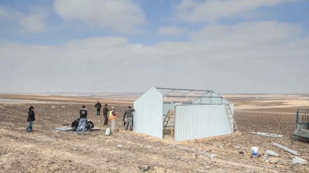 宜家赚不赚钱,宜家不务正业