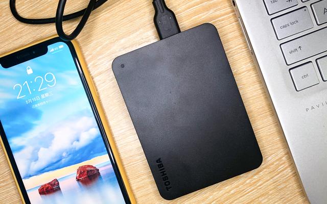 秀色可餐的模样,它能成为你桌面美丽的一角吗?