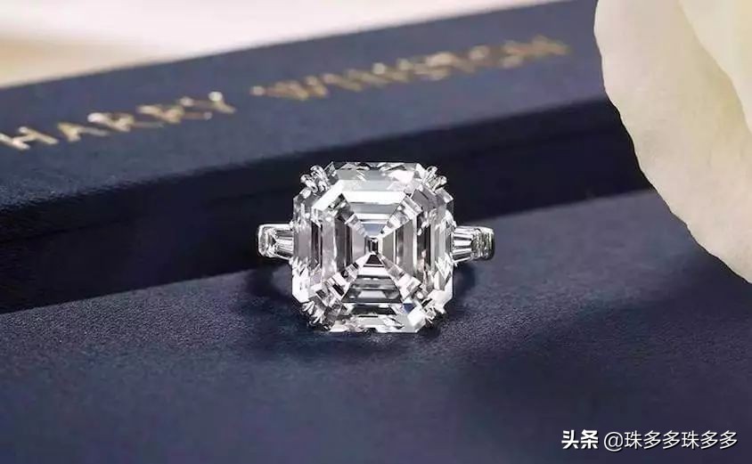 新款樱花粉异形钻,异形钻视觉