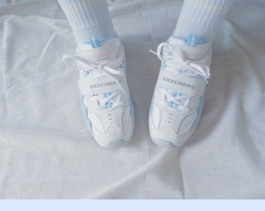 安利给全世界的零食,安利给全世界的神仙零食