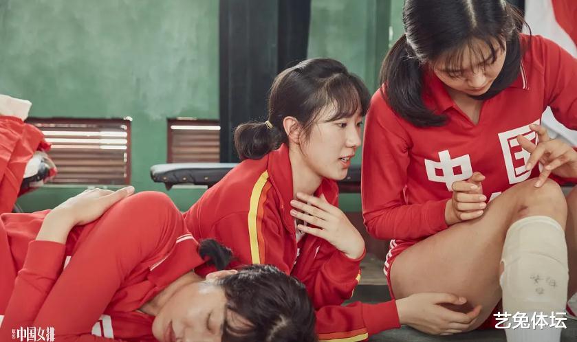 十六岁美国少女为中国夺金牌,美国17岁女孩加入中国籍