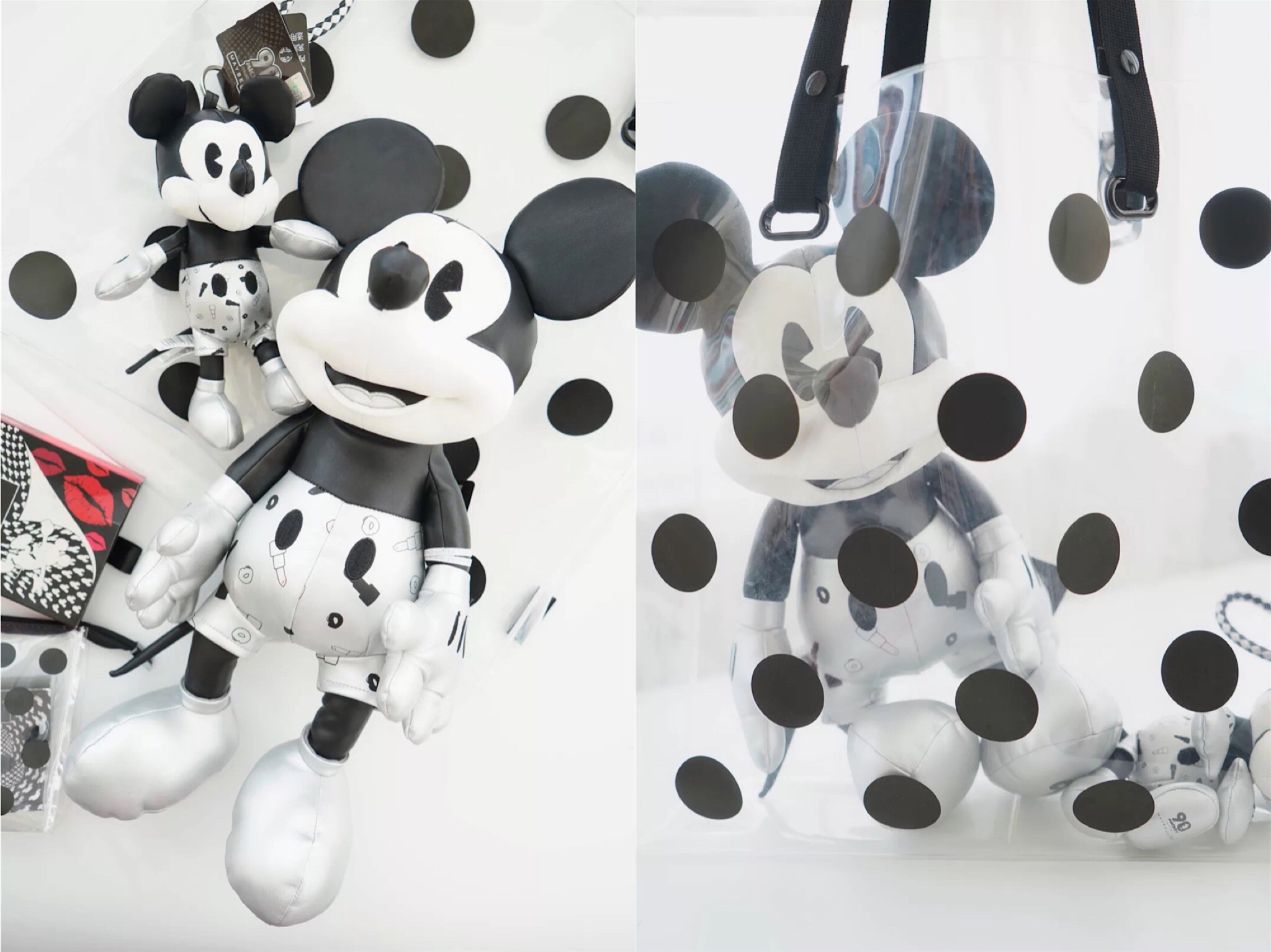 香奈儿洗面奶套装男士,香奈儿男士香水洗面奶