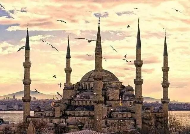 伊斯坦布尔之夜是怎样,伊斯坦布尔之夜利物浦米兰