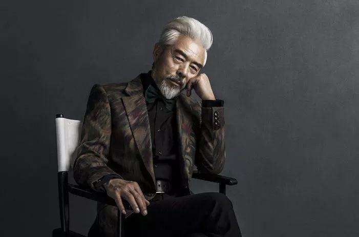 我一点都不怕原版视频,我一点都不怕