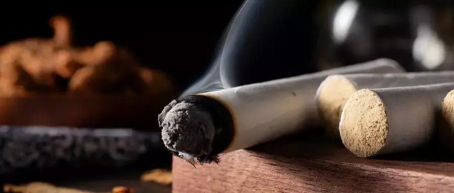 我叫“息肉”，很容易变癌，但是我最怕艾灸