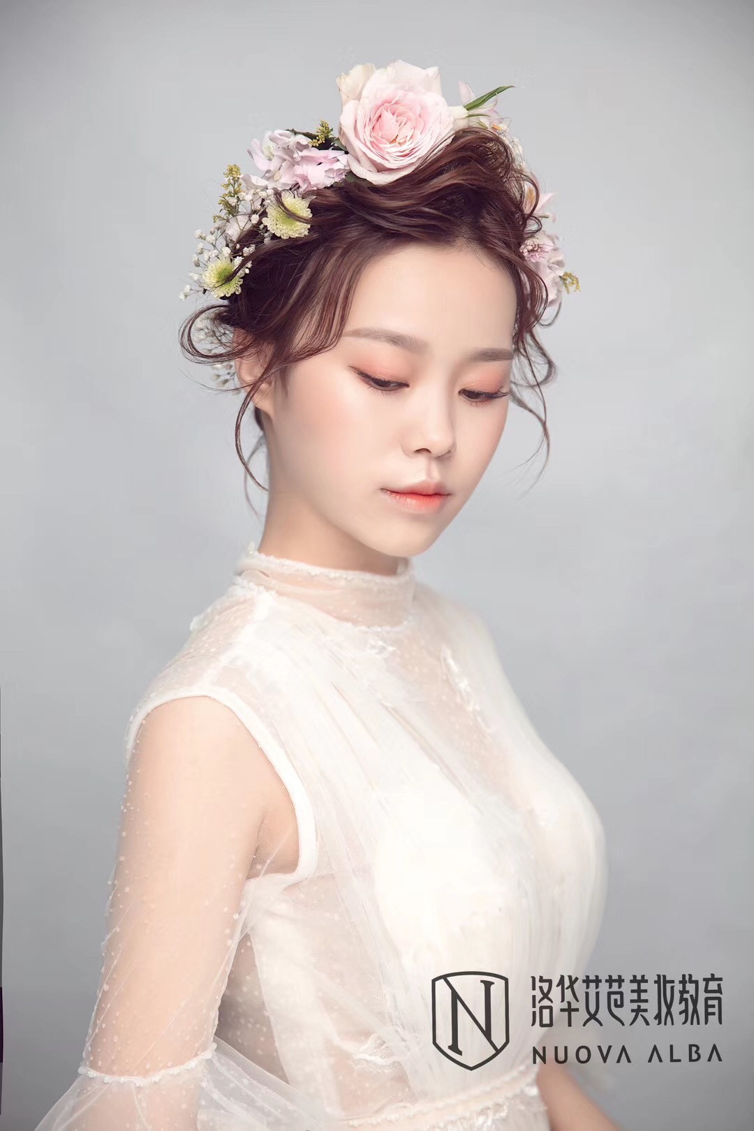 学美容建议去做学徒吗,学美容学徒这个行业怎么样