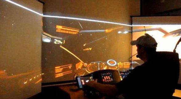 PS4中二少年报复不尊重他的玩家利用黑客技术永久断其PSN连接