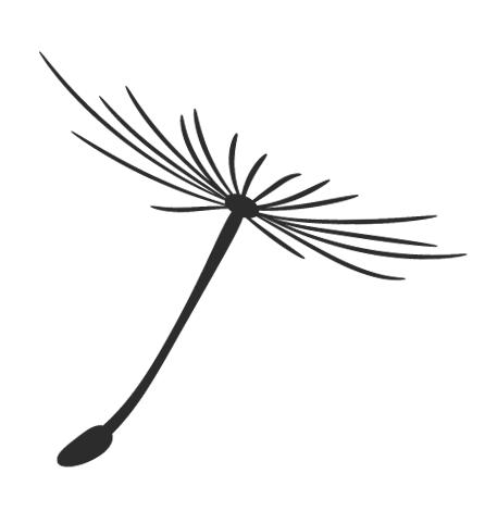 车祸后截肢，无锡一男子为断臂讨要火化费，他能如愿吗？