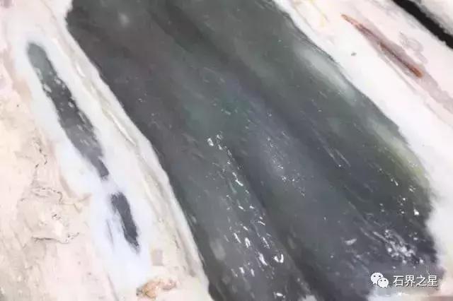 世上最惊艳的木头,世界上最漂亮的红色木头