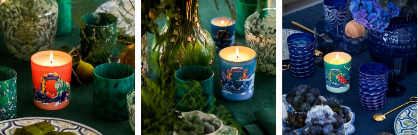 岁末圣诞元旦礼物,岁末钜惠圣诞狂欢购