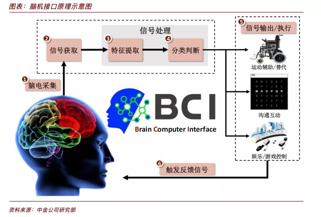 寮犱竴楦ｉ┈鏂厠,寮犱竴楦ｉ┈鏂厠鍒涗笟