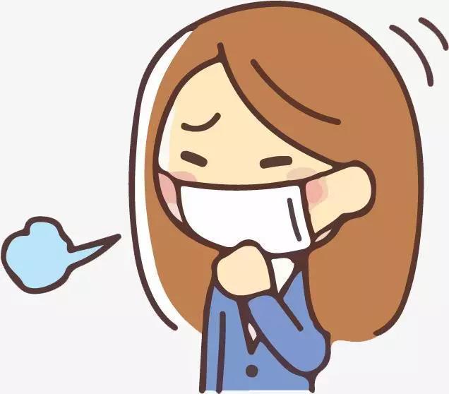 一般小孩咳嗽都是什么原因造成的,2岁宝宝咳嗽一周不见好转怎么办