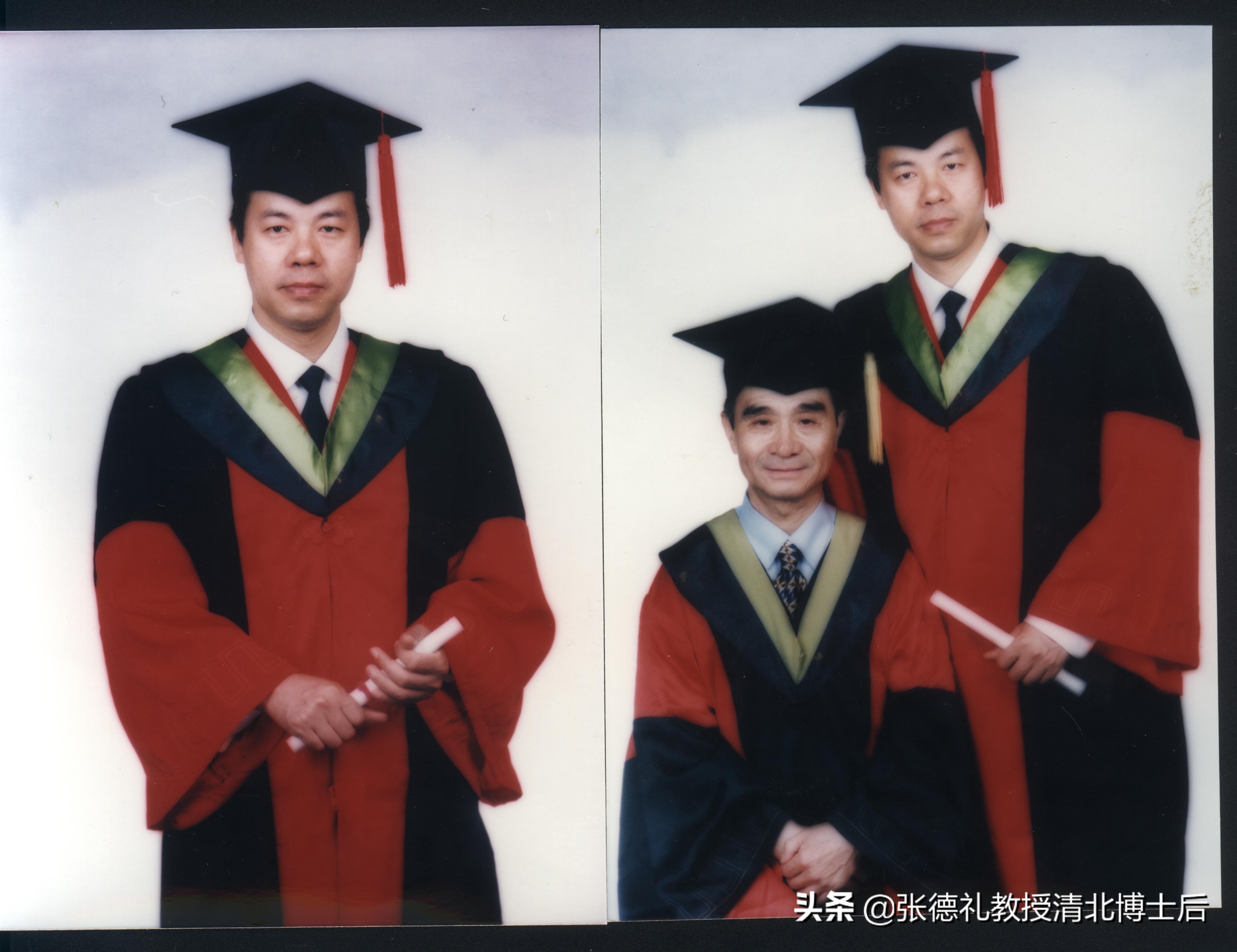 头条锐评方方怒怼《战狼》“不是精神，而是精神病”