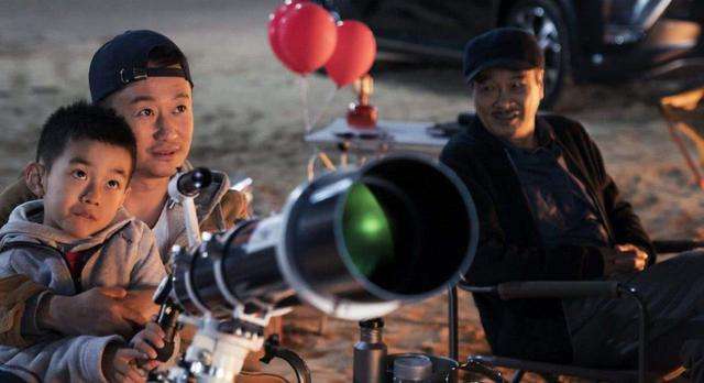 春节一家欢聚之后，是时候制作家谱梳理一下亲缘网络了！