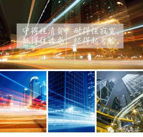 外贸业务员建议新手入行么,外贸业务员一年要做多少单子