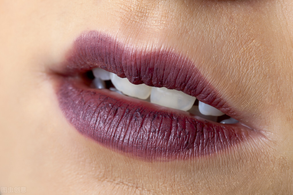 面色晦暗无光泽,面色晦暗无光泽是什么原因