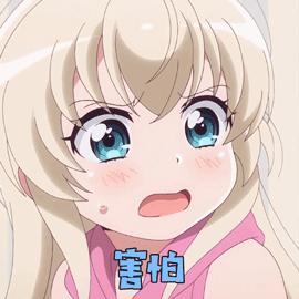 龋齿是越早补越不疼吗,龋齿怎么补最好不容易脱落