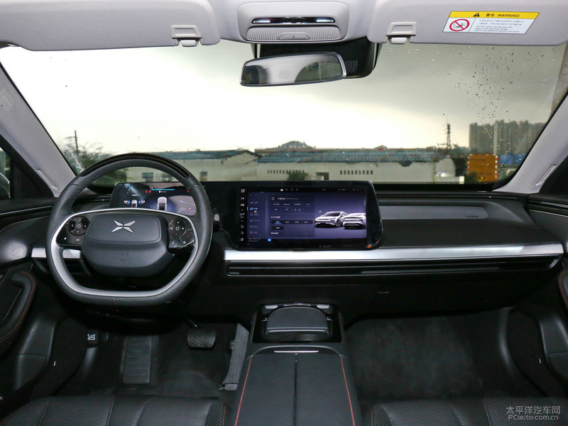 奥迪新a4l2023款,奥迪a3和小鹏p7哪个好