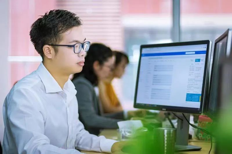 敏捷开发的技术,敏捷开发亲身经历