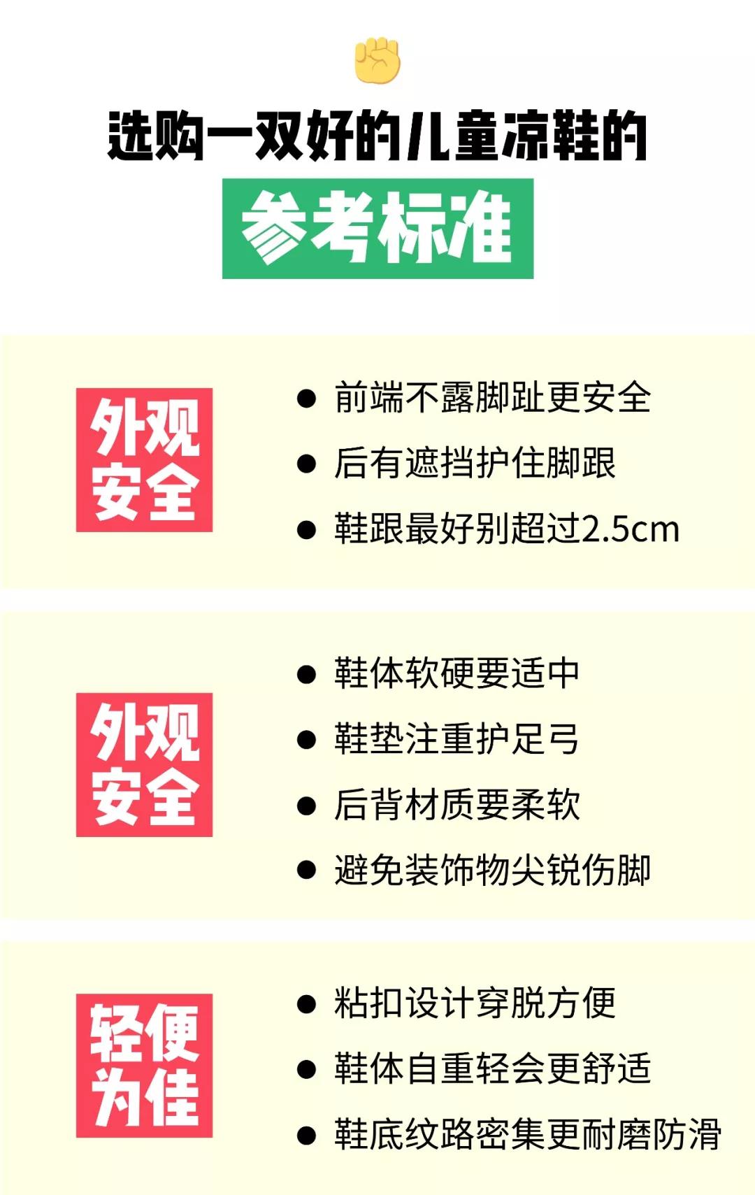 儿童凉鞋软底什么牌子好,儿童凉鞋哪种鞋底舒服