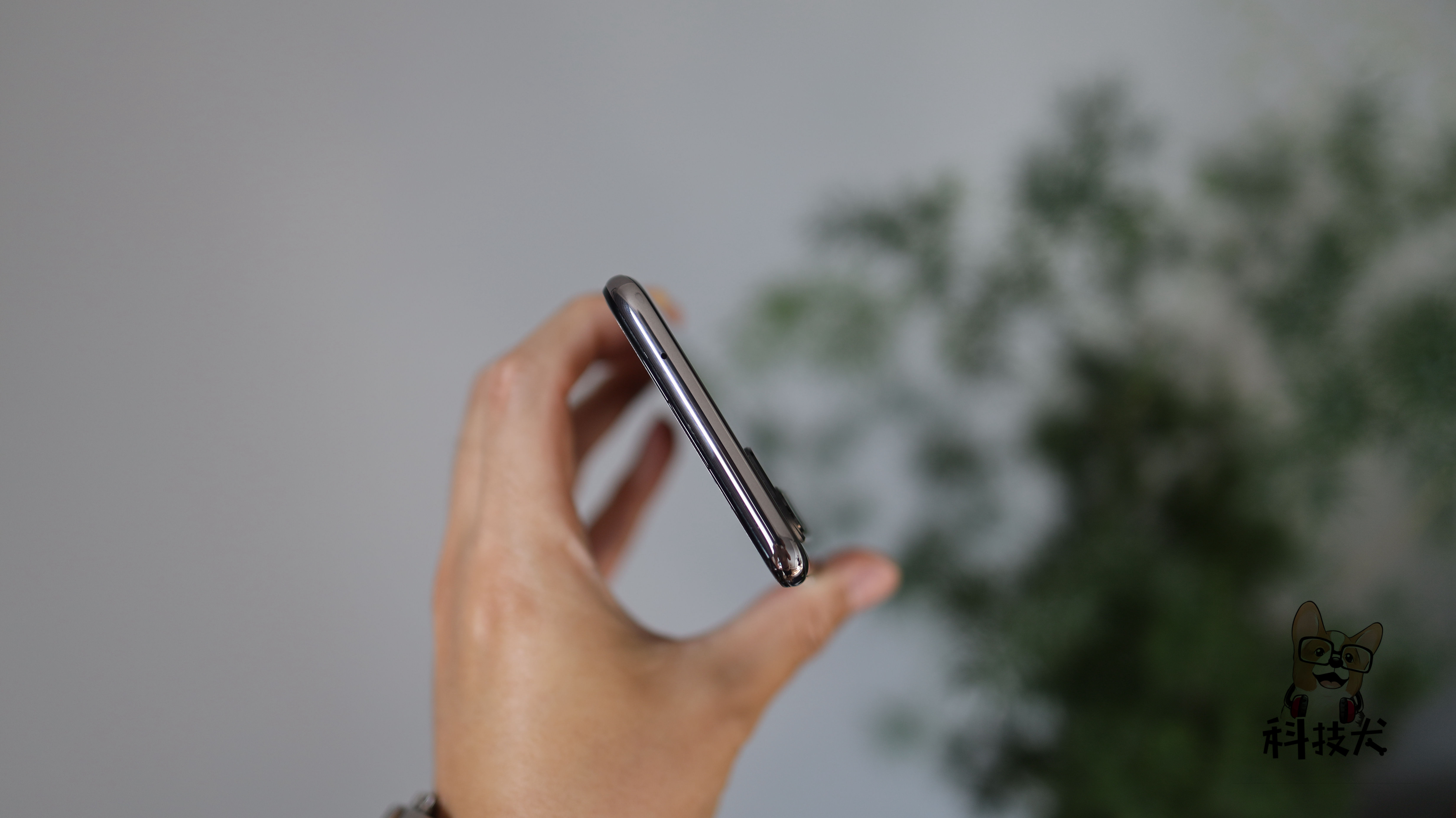 realme真我手机哪三款值得购买,realme618折扣