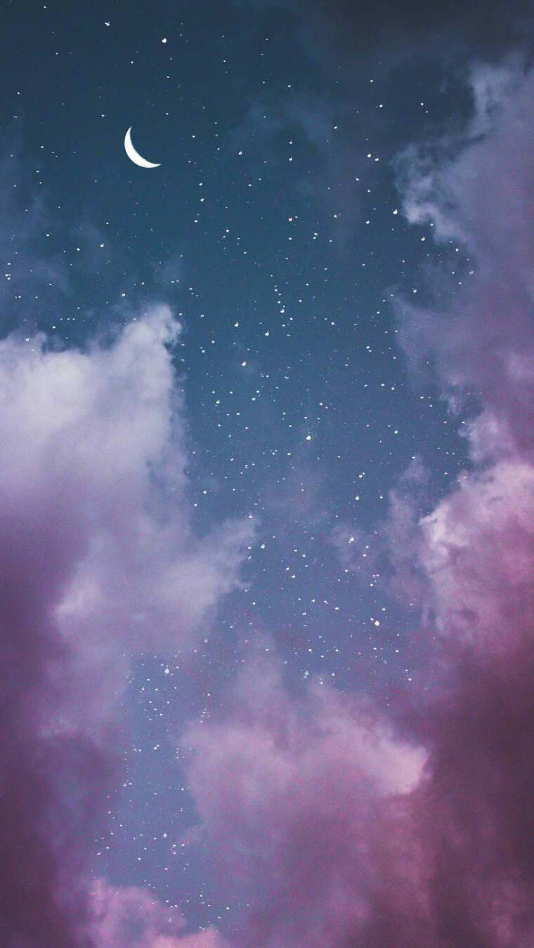 暗色系手机壁纸,暗色系手机壁纸美女