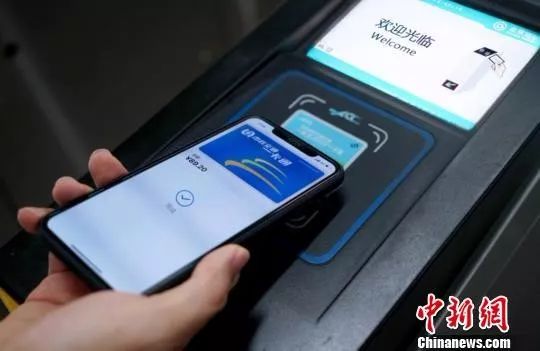 微信支付已可绑国际信用卡,微信支付使用海外信用卡