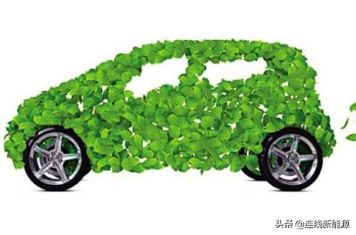 三年新能源汽车保值率,二手车新能源保值率排行榜