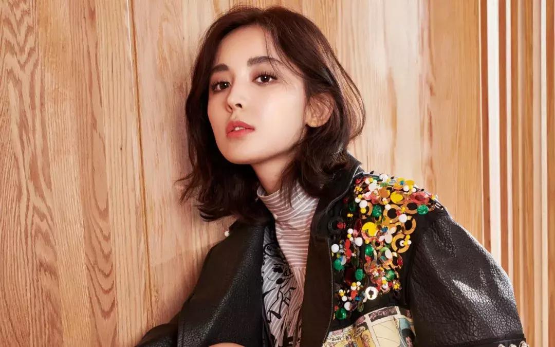 周杰伦新歌和旧歌,周杰伦新歌mv经典