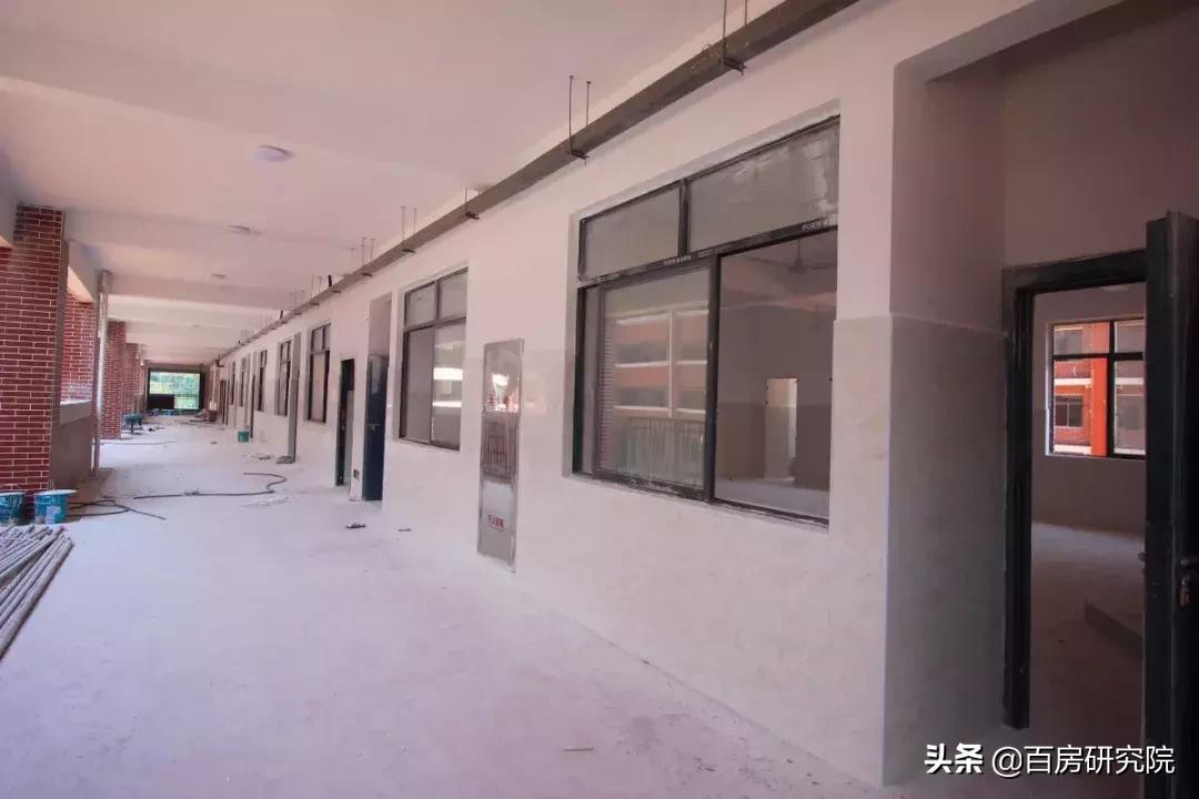 郴州一中北校区时间表,郴州市一中新校区2019初中招生