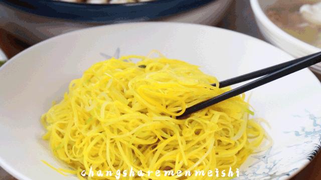 舌尖上的原生态的绿色美食,原生态原滋味地道农家菜美食分享