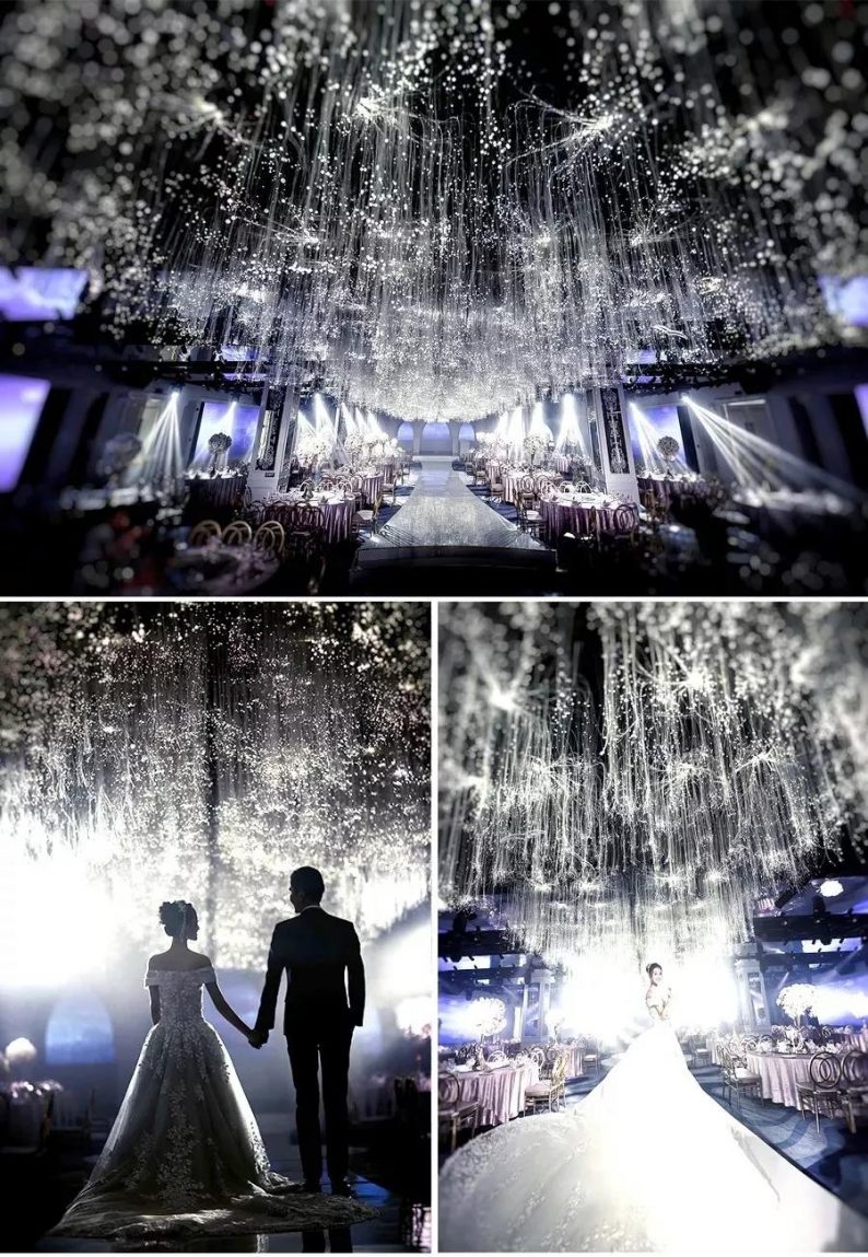 同庆楼婚礼策划怎么样,同庆楼开放加盟品牌