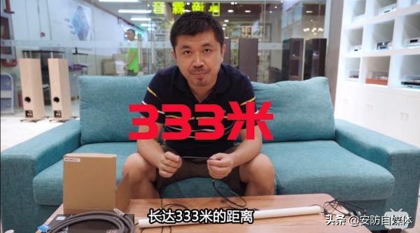 hdmi光纤线最高版本是什么,有hdmi2.1接口的电视机买hdmi什么线