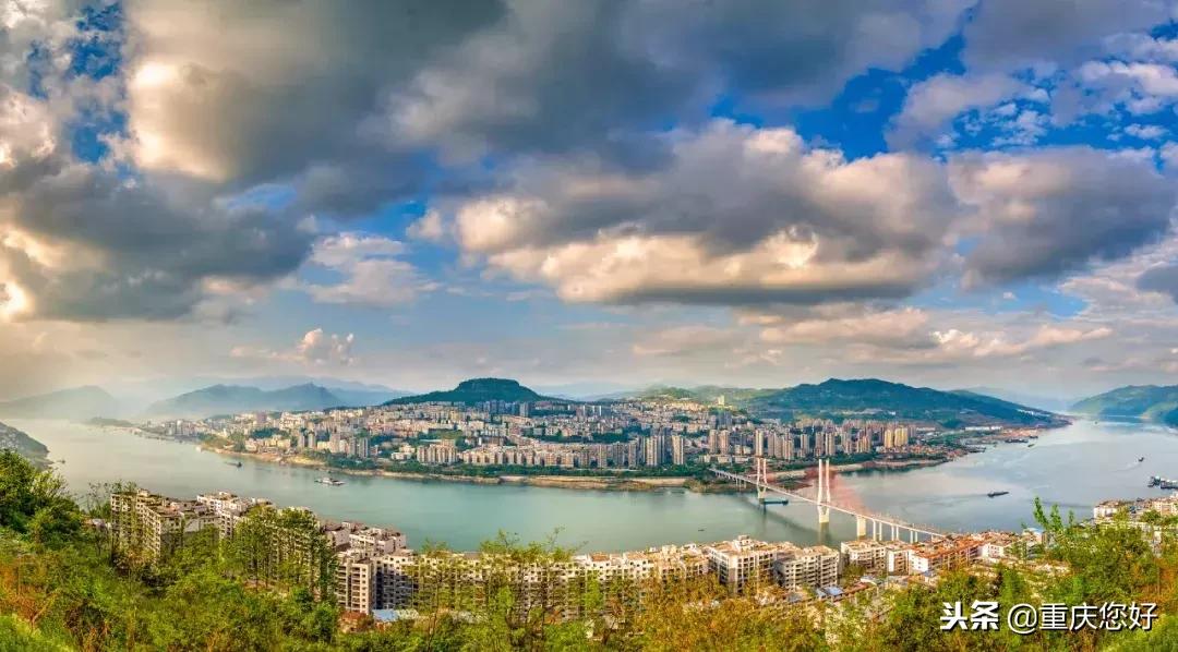 重庆云阳黄金,重庆市云阳县黄金价格