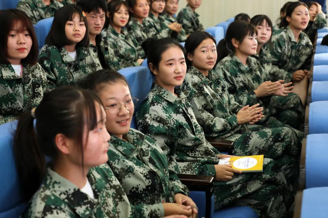 安徽省第四轮巡视,灵璧马拉松的起点和终点是哪里